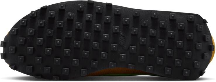 Nike LD-1000 herenschoenen Bruin