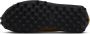 Nike 1000 Sneakers Heren Bruin Mesh Synthetisch - Thumbnail 3
