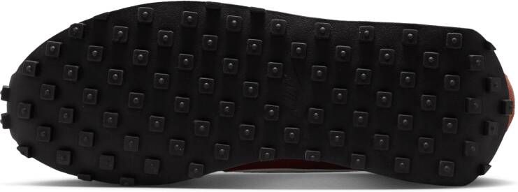 Nike LD-1000 herenschoenen Bruin