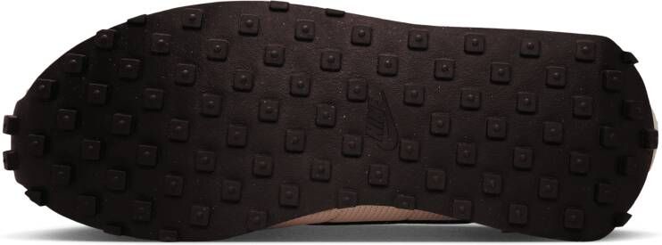 Nike LD-1000 herenschoenen Bruin