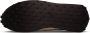 Nike 1000 Sneakers Heren Wit Mesh Synthetisch - Thumbnail 3