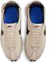 Nike 1000 Sneakers Heren Wit Mesh Synthetisch - Thumbnail 4