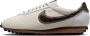 Nike 1000 Sneakers Heren Roze Mesh Synthetisch - Thumbnail 1