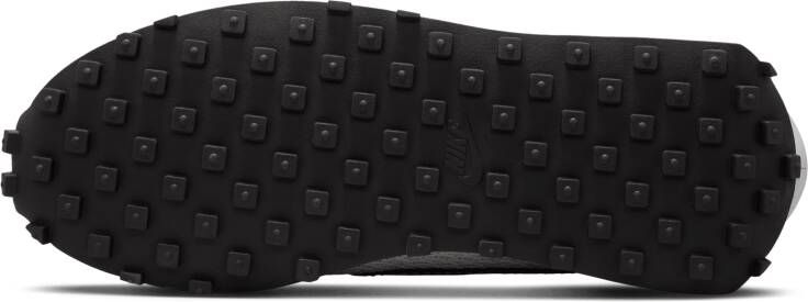 Nike LD-1000 herenschoenen Bruin