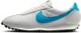 Nike 1000 Heren Schoenen Grijs Maat: 42.5 Mesh Synthetisch Foot Locker - Thumbnail 1