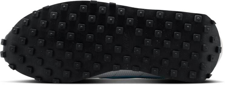 Nike LD-1000 herenschoenen Grijs