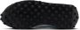 Nike 1000 Heren Schoenen Grijs Maat: 42.5 Mesh Synthetisch Foot Locker - Thumbnail 3