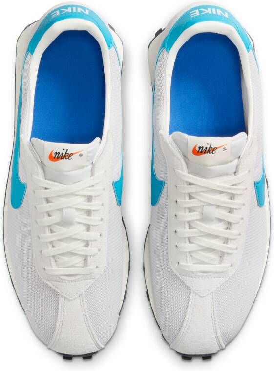 Nike LD-1000 herenschoenen Grijs