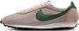 Nike 1000 Sneakers Heren Grijs Mesh Synthetisch - Thumbnail 1