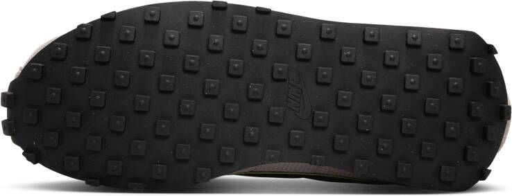 Nike LD-1000 herenschoenen Grijs