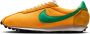Nike 1000 Heren Schoenen Oranje Maat: 42.5 Mesh Synthetisch Foot Locker - Thumbnail 1
