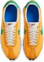 Nike 1000 Heren Schoenen Oranje Maat: 42.5 Mesh Synthetisch Foot Locker - Thumbnail 4
