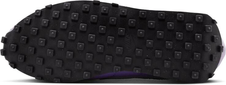 Nike LD-1000 herenschoenen Paars