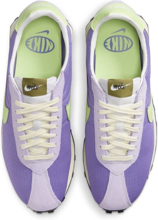 Nike LD-1000 herenschoenen Paars