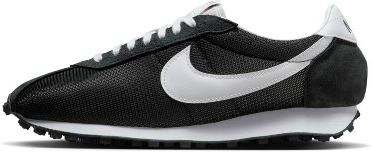 Nike LD-1000 herenschoenen Zwart
