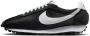 Nike 1000 Heren Schoenen Zwart Maat: 40.5 Mesh Synthetisch Foot Locker - Thumbnail 1