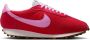 Nike LD-1000 SE damesschoenen Rood - Thumbnail 3
