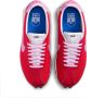 Nike LD-1000 SE damesschoenen Rood - Thumbnail 4