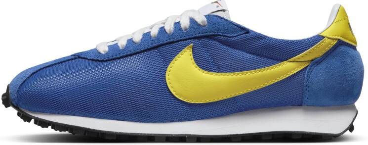 Nike LD-1000 SP herenschoenen Blauw