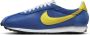 Nike Ld-1000 SP Sneakers Game Royal Opti Yellow Blue Heren - Thumbnail 2