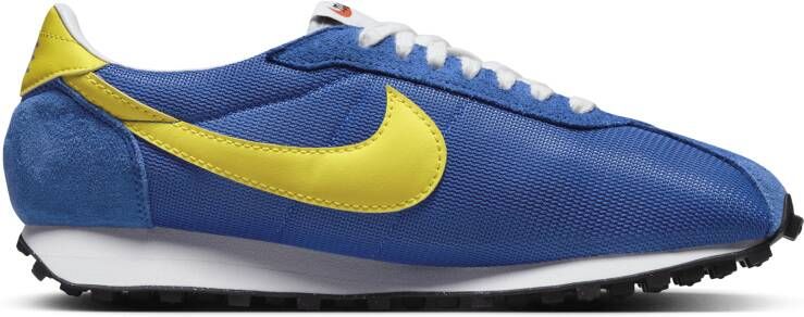 Nike LD-1000 SP herenschoenen Blauw