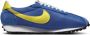 Nike Ld-1000 SP Sneakers Game Royal Opti Yellow Blue Heren - Thumbnail 8