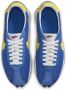 Nike Ld-1000 SP Sneakers Game Royal Opti Yellow Blue Heren - Thumbnail 9