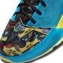Nike Lebron 19 Low Doll Light Bordeaux Iris Whisper Schoenmaat 48 1 2 Basketball Performance Low DM1058 500 - Thumbnail 5