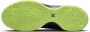 Nike LeBron NXXT Gen Basketbalschoenen Groen - Thumbnail 3