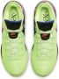 Nike LeBron NXXT Gen Basketbalschoenen Groen - Thumbnail 4