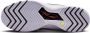 Nike LeBron Heren Schoenen Paars Maat: 40.5 Mesh Synthetisch Foot Locker - Thumbnail 4