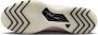 Nike LeBron NXXT Genisus basketbalschoenen Roze - Thumbnail 2