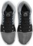 Nike LeBron Witness 8 basketbalschoenen Grijs - Thumbnail 4