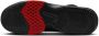 Nike LeBron Heren Schoenen Zwart Maat: 42.5 Mesh Synthetisch Foot Locker - Thumbnail 3