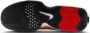 Nike LeBron Heren Schoenen Goud Maat: 42.5 Leer Foot Locker - Thumbnail 3