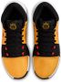 Nike LeBron Heren Schoenen Goud Maat: 42.5 Leer Foot Locker - Thumbnail 5