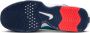 Nike LeBron Heren Schoenen Groen Maat: 42.5 Leer Foot Locker - Thumbnail 4