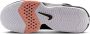 Nike LeBron Witness VIII basketbalschoenen Zwart - Thumbnail 2