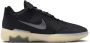 Nike LeBron Witness 9 basketbalschoenen Zwart - Thumbnail 3