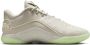 Nike LeBron XXII basketbalschoenen Grijs - Thumbnail 3