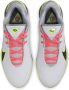 Nike Basketbalschoen Lebron Xxii Tunnel Vision Multicolor Heren - Thumbnail 8