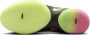 Nike Basketbalschoen Lebron Xxii Tunnel Vision Multicolor Heren - Thumbnail 2
