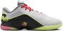 Nike Basketbalschoen Lebron Xxii Tunnel Vision Multicolor Heren - Thumbnail 3