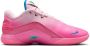 Nike LeBron XXII SN basketbalschoenen Roze - Thumbnail 3