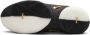 Nike LeBron XXII Split basketbalschoen voor kids Wit - Thumbnail 2