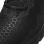 Nike Legend Essential 2 Trainingsschoenen voor dames Black Off-Noir Dames - Thumbnail 7
