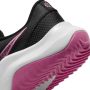 Nike Legend Essential 3 Next Nature Trainingsschoenen voor dames Zwart - Thumbnail 6