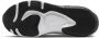 Nike Legend Essential 3 Next Nature work-outschoenen voor Zwart - Thumbnail 9