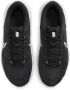 Nike Legend Essential 3 Next Nature work-outschoenen voor Zwart - Thumbnail 10