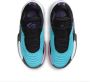 Nike Luka 3 basketbalschoenen voor kids Blauw - Thumbnail 4